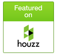 houzz-badge