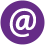 email-icon