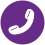 phone-icon